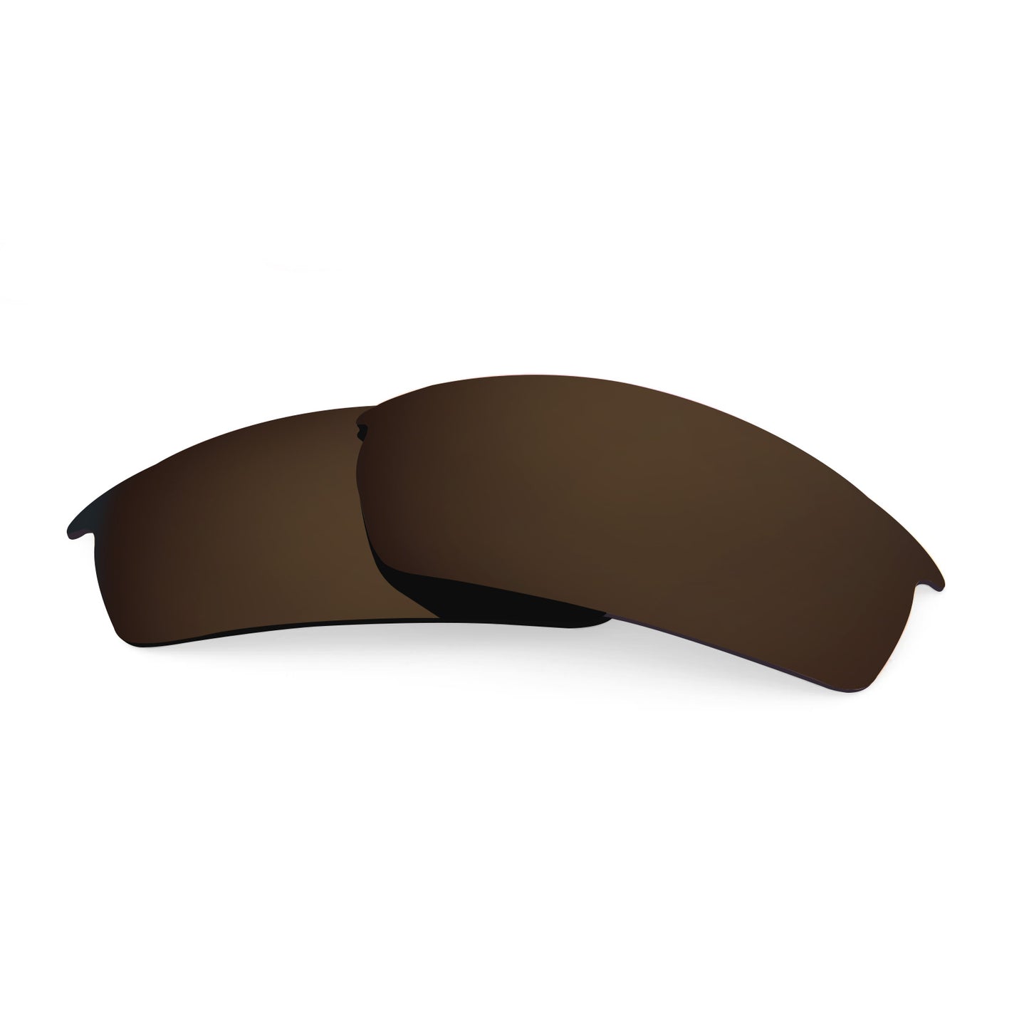 Oakley Bottlecap Replacement Lenses