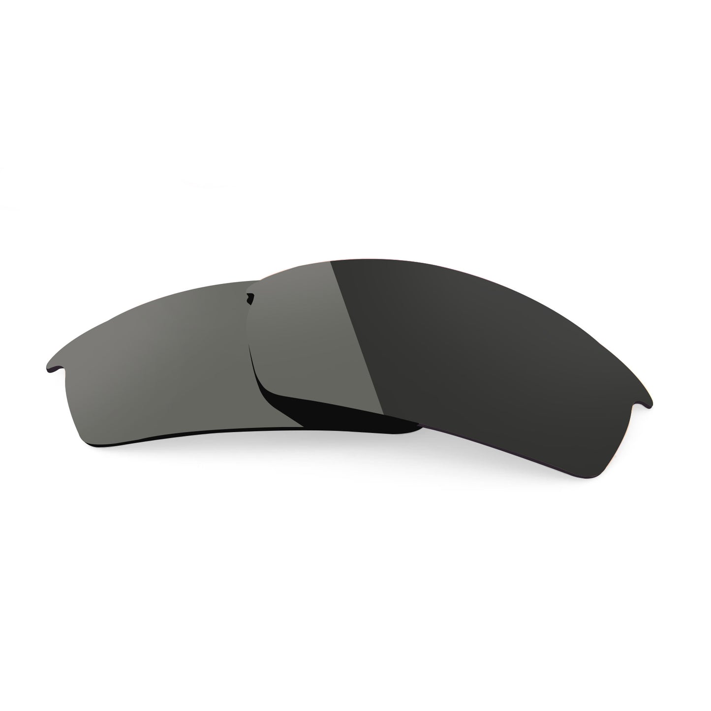 Oakley Bottlecap Replacement Lenses