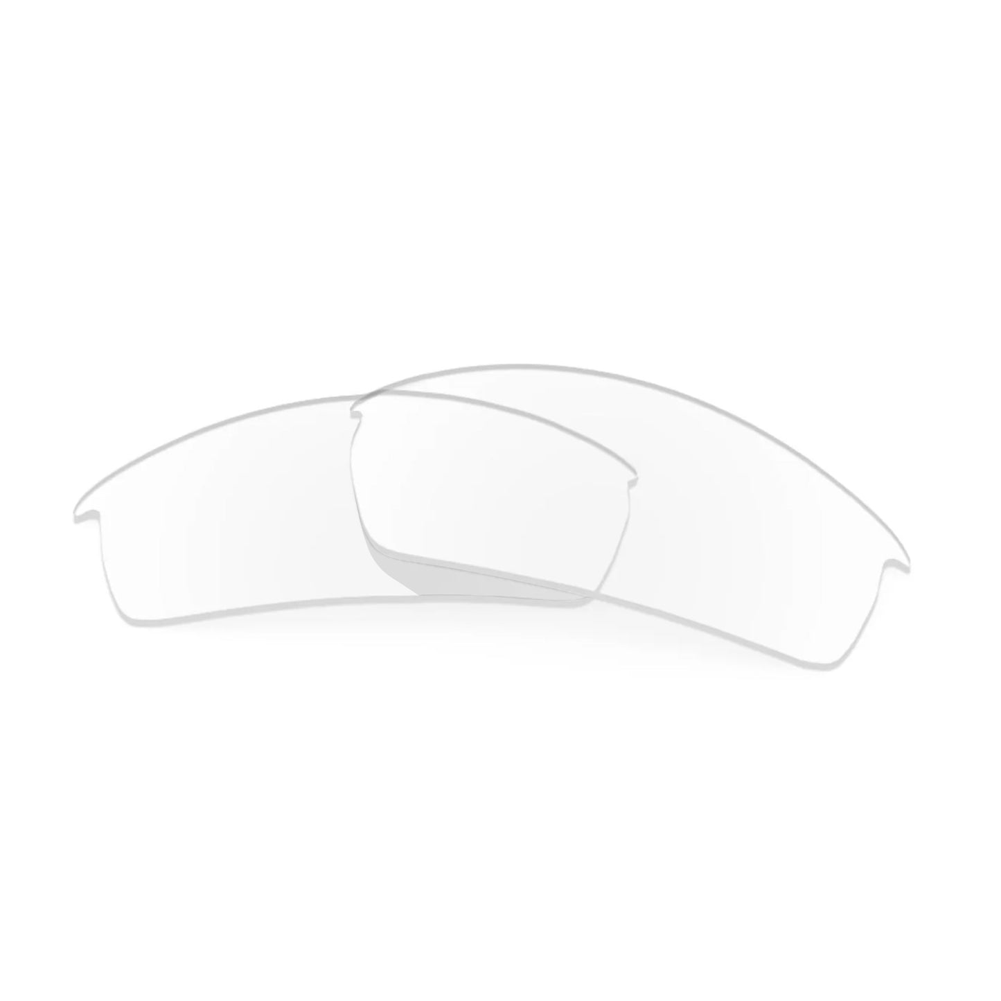 Oakley Bottlecap Replacement Lenses