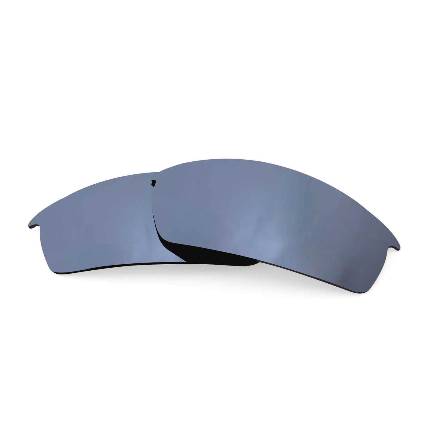 Oakley Bottlecap Replacement Lenses