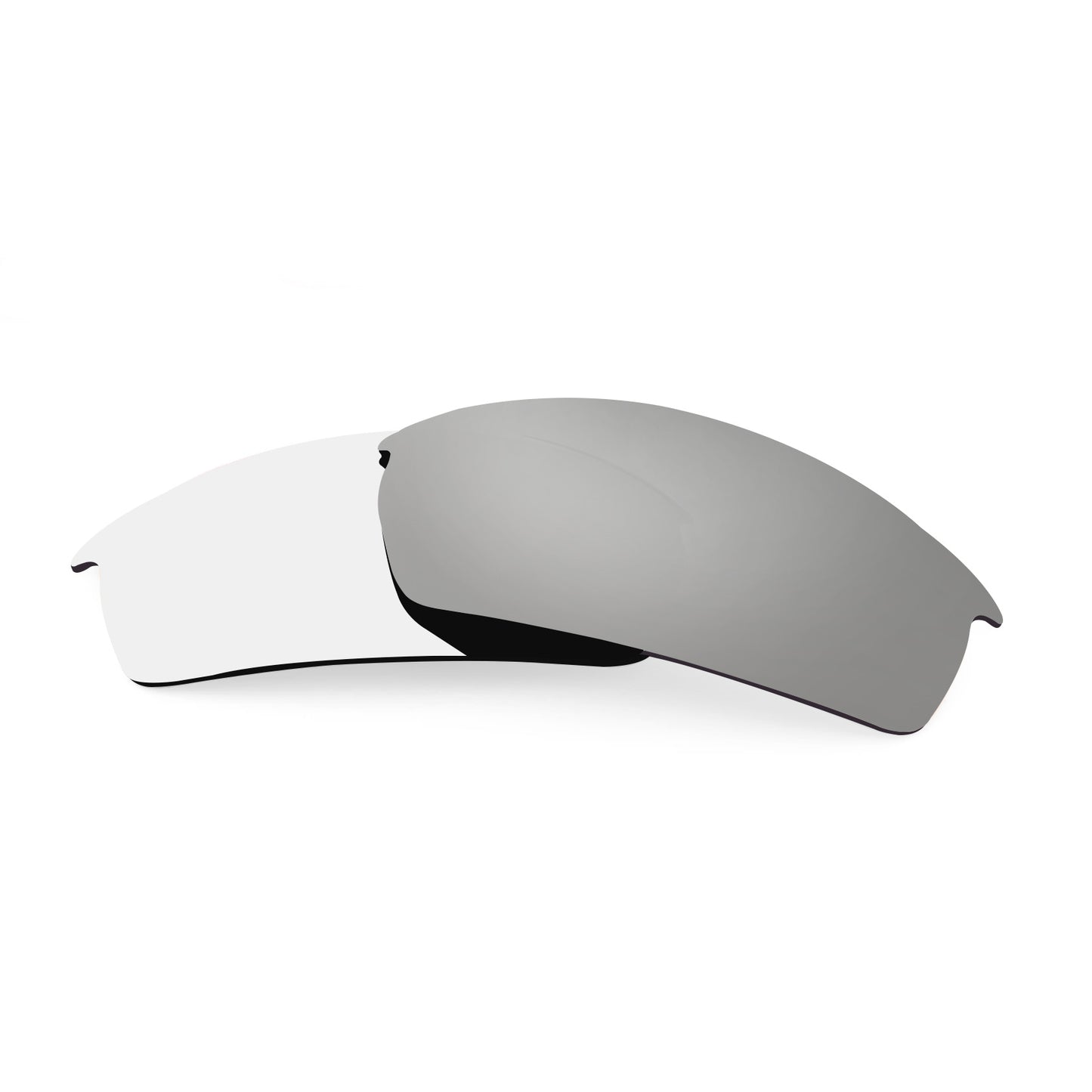 Oakley Bottlecap Replacement Lenses
