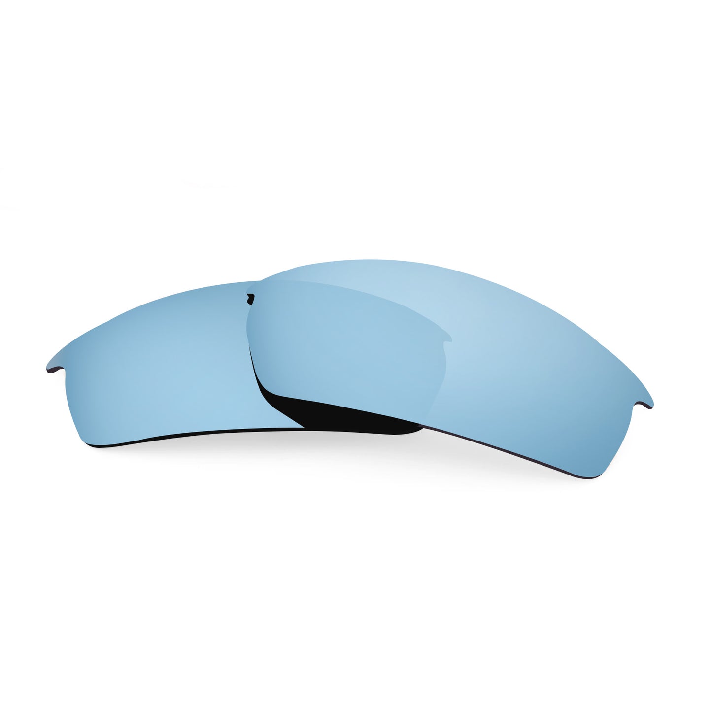 Oakley Bottlecap Replacement Lenses