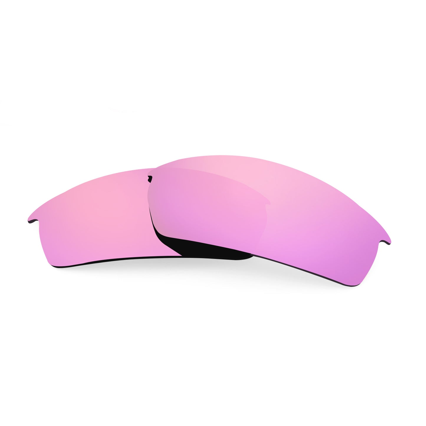 Oakley Bottlecap Replacement Lenses
