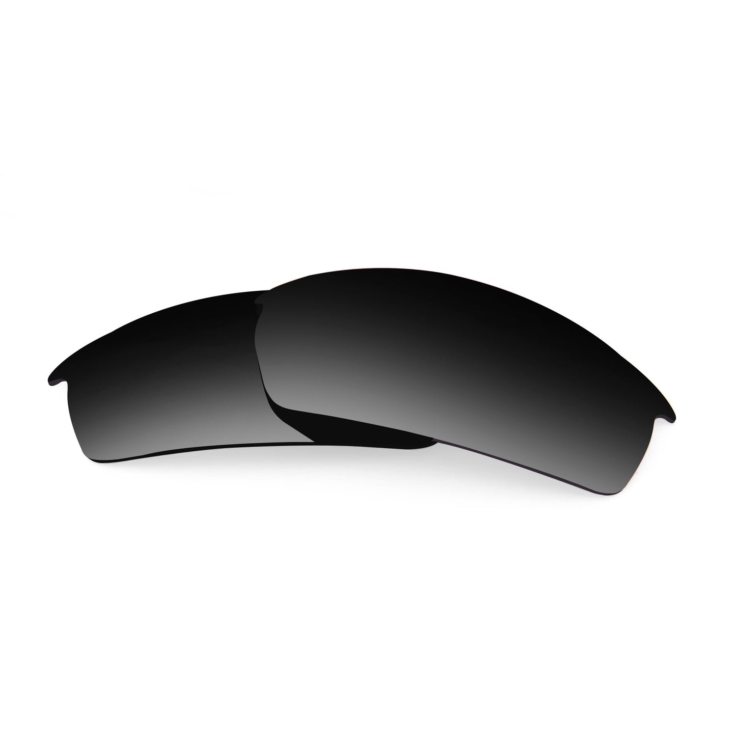 Oakley Bottlecap Replacement Lenses