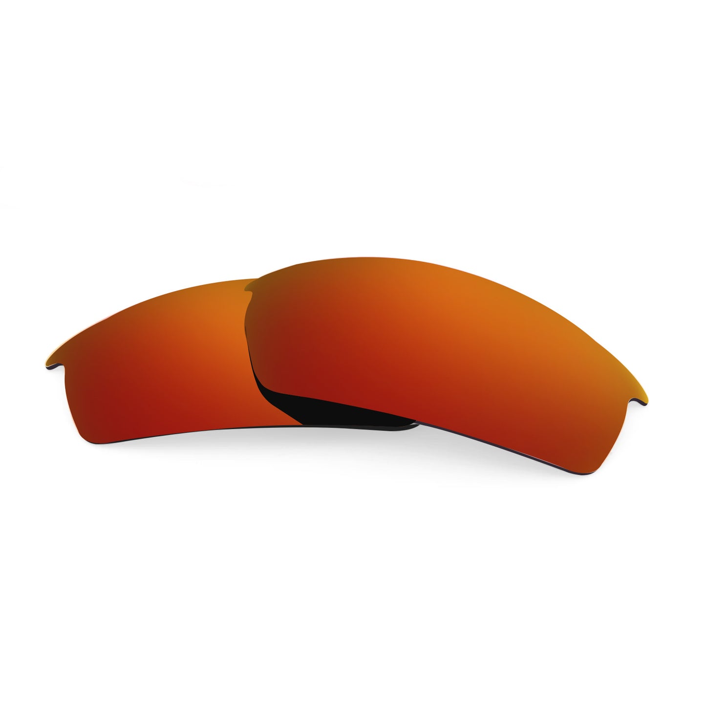 Oakley Bottlecap Replacement Lenses