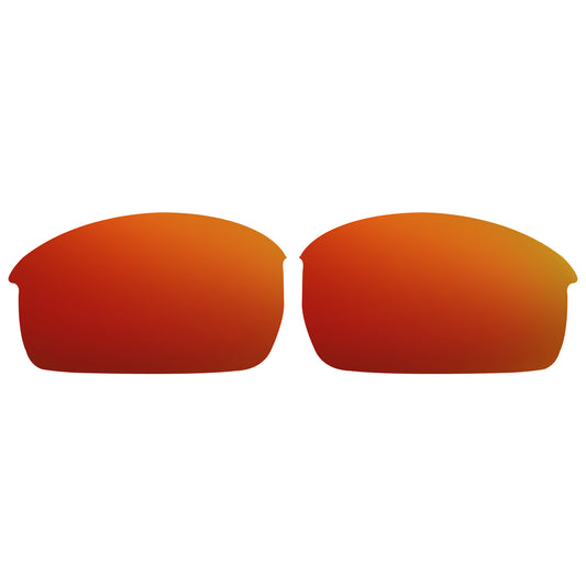 FunReplace Replacement Lenses Compatible with Oakley Bottlecap