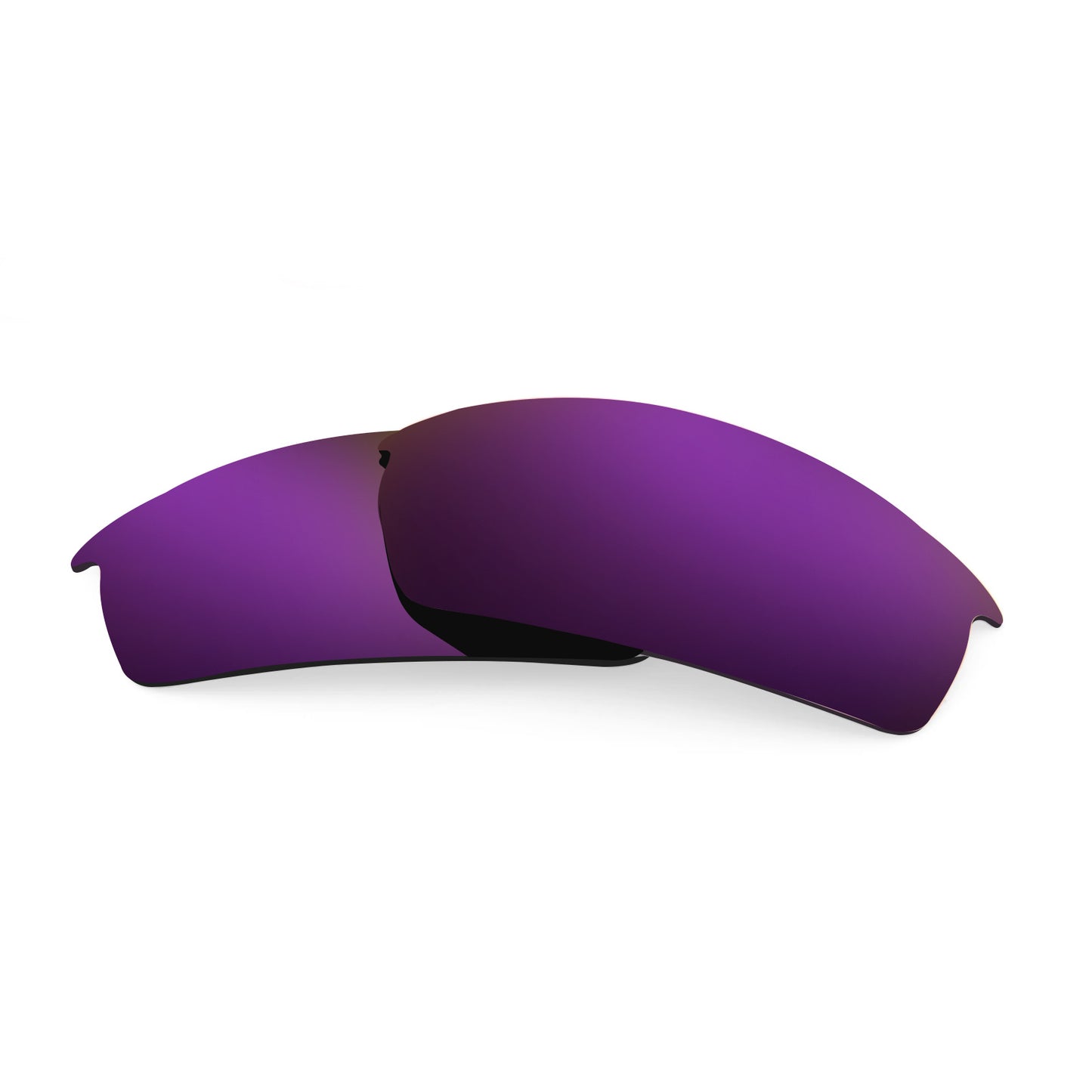 Oakley Bottlecap Replacement Lenses