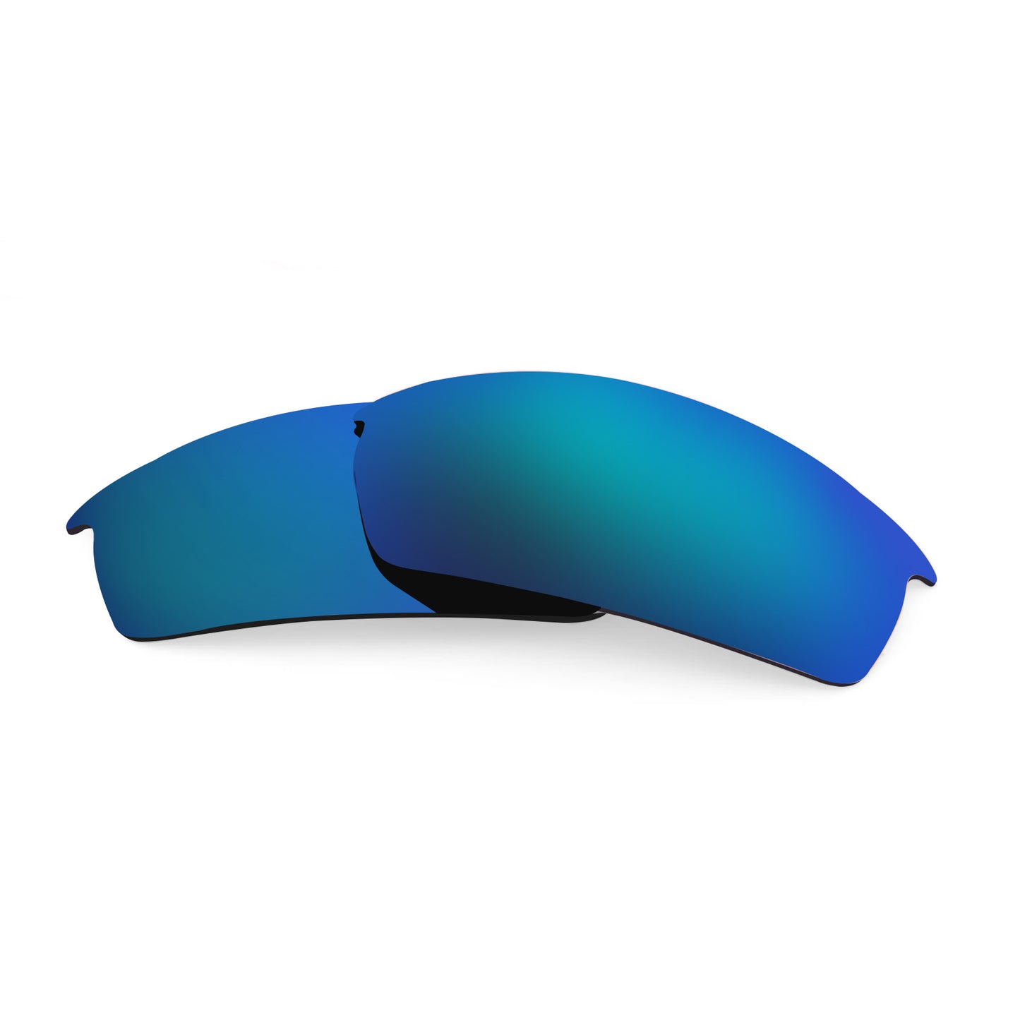 Oakley Bottlecap Replacement Lenses