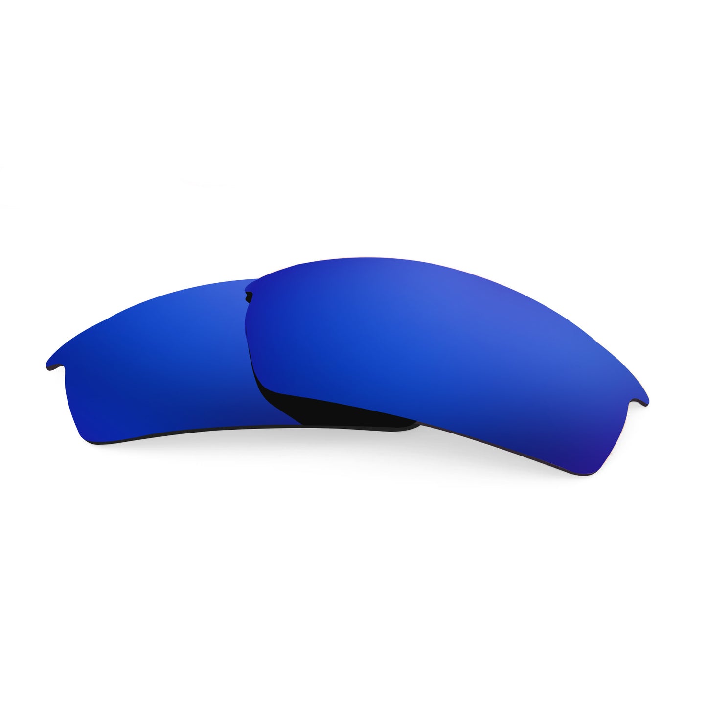 Oakley Bottlecap Replacement Lenses