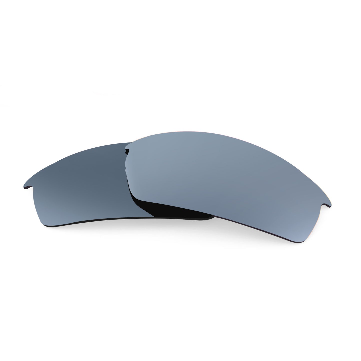 Oakley Bottlecap Replacement Lenses