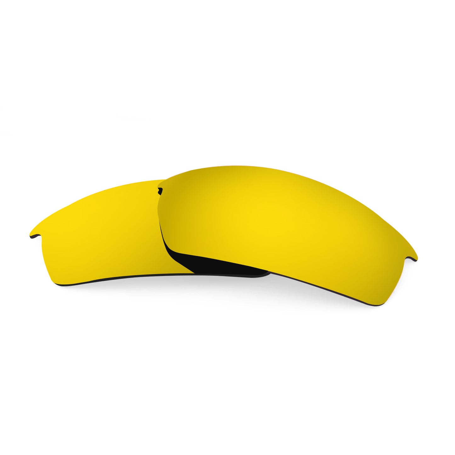 Oakley Bottlecap Replacement Lenses