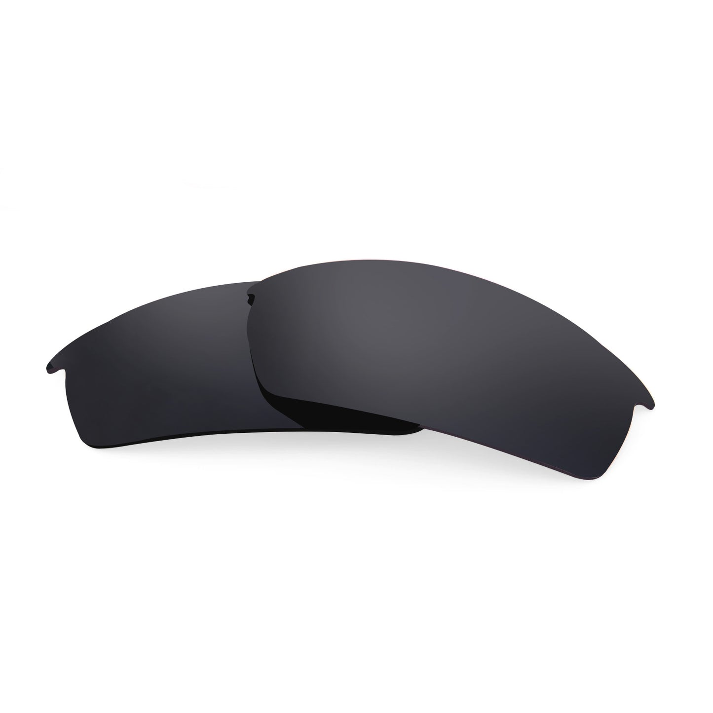 Oakley Bottlecap Replacement Lenses
