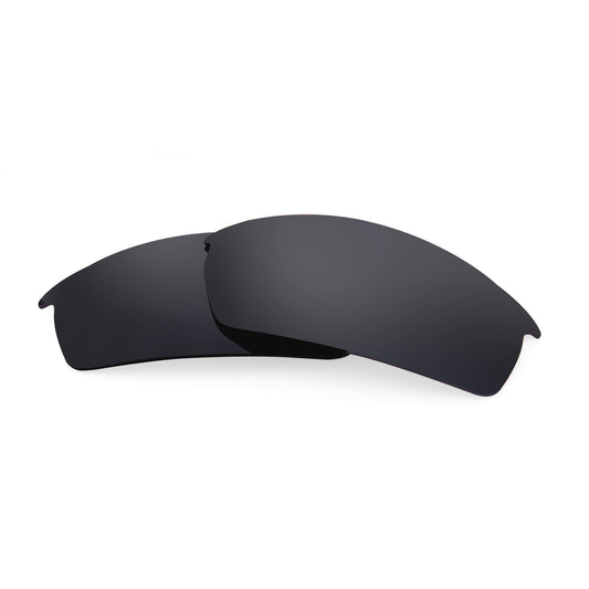 Oakley Bottlecap Replacement Lenses