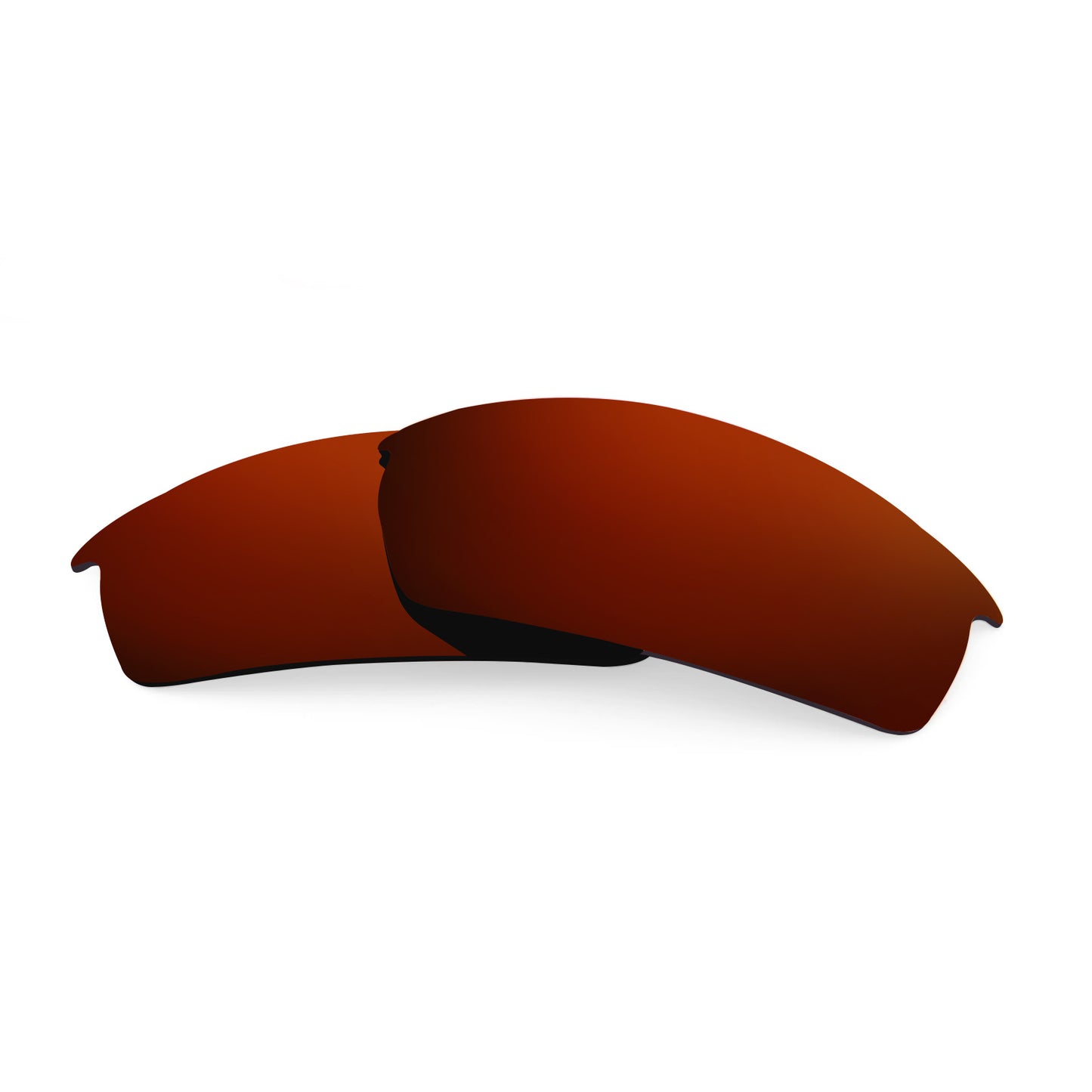 Oakley Bottlecap Replacement Lenses