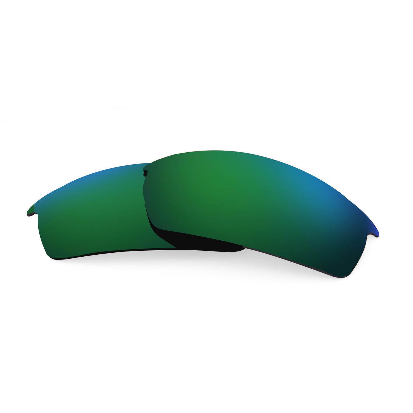 Oakley Bottlecap Replacement Lenses