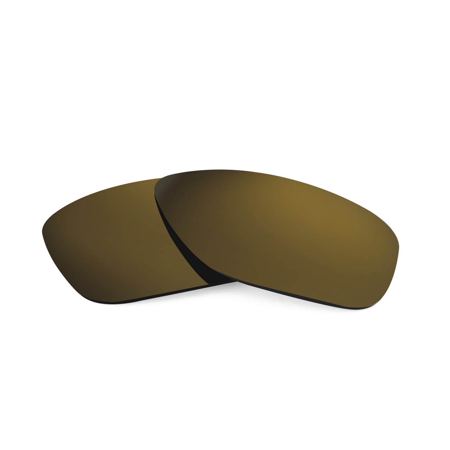 Oakley Breadbox OO9199 Replacement Lenses