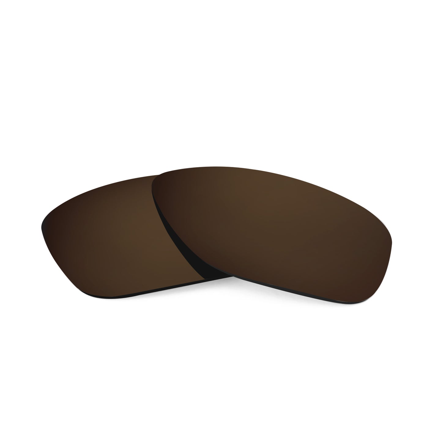 Oakley Breadbox OO9199 Replacement Lenses
