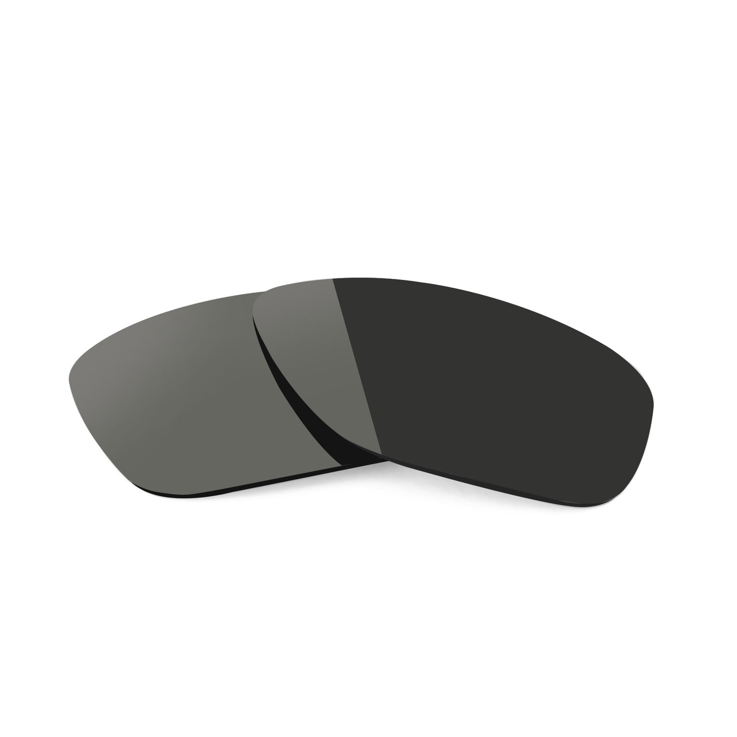 Oakley Breadbox OO9199 Replacement Lenses