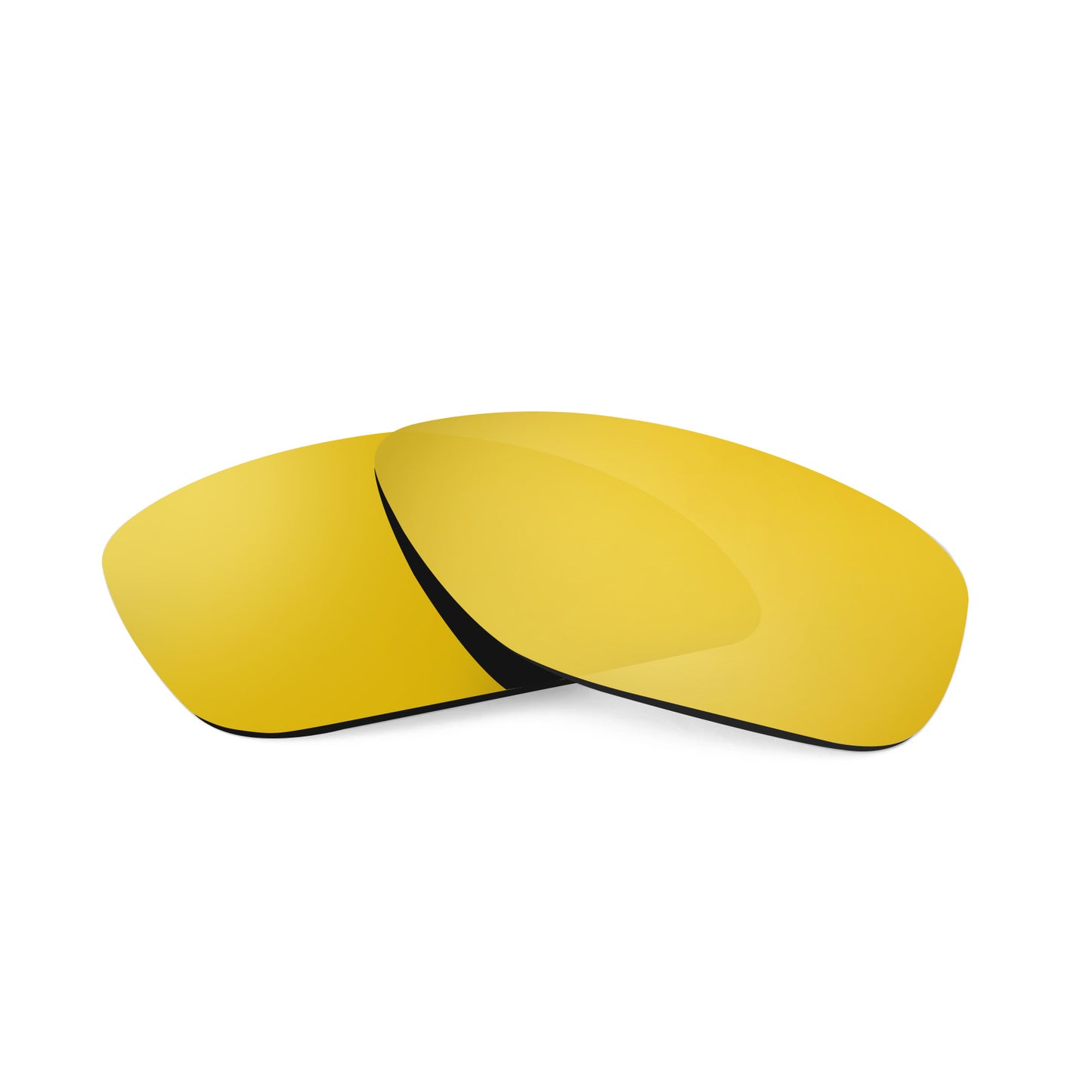 Oakley Breadbox OO9199 Replacement Lenses