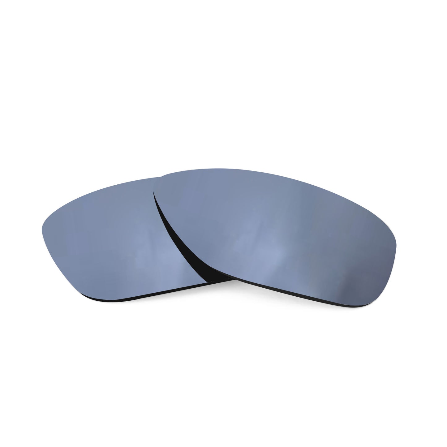 Oakley Breadbox OO9199 Replacement Lenses