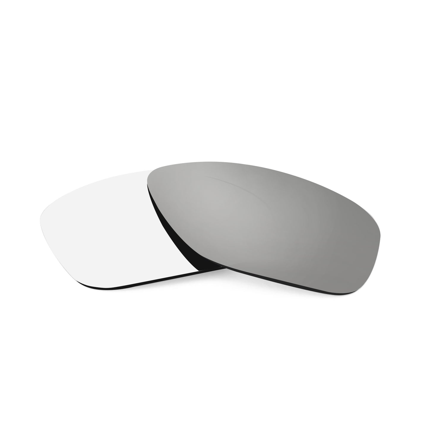 Oakley Breadbox OO9199 Replacement Lenses