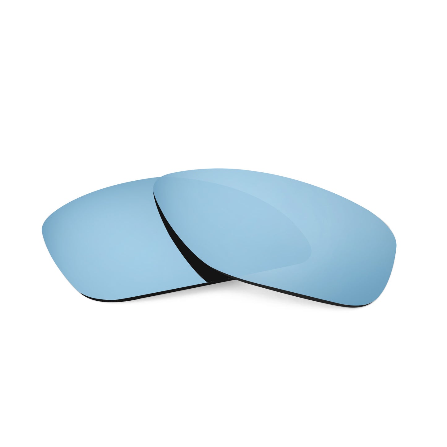 Oakley Breadbox OO9199 Replacement Lenses