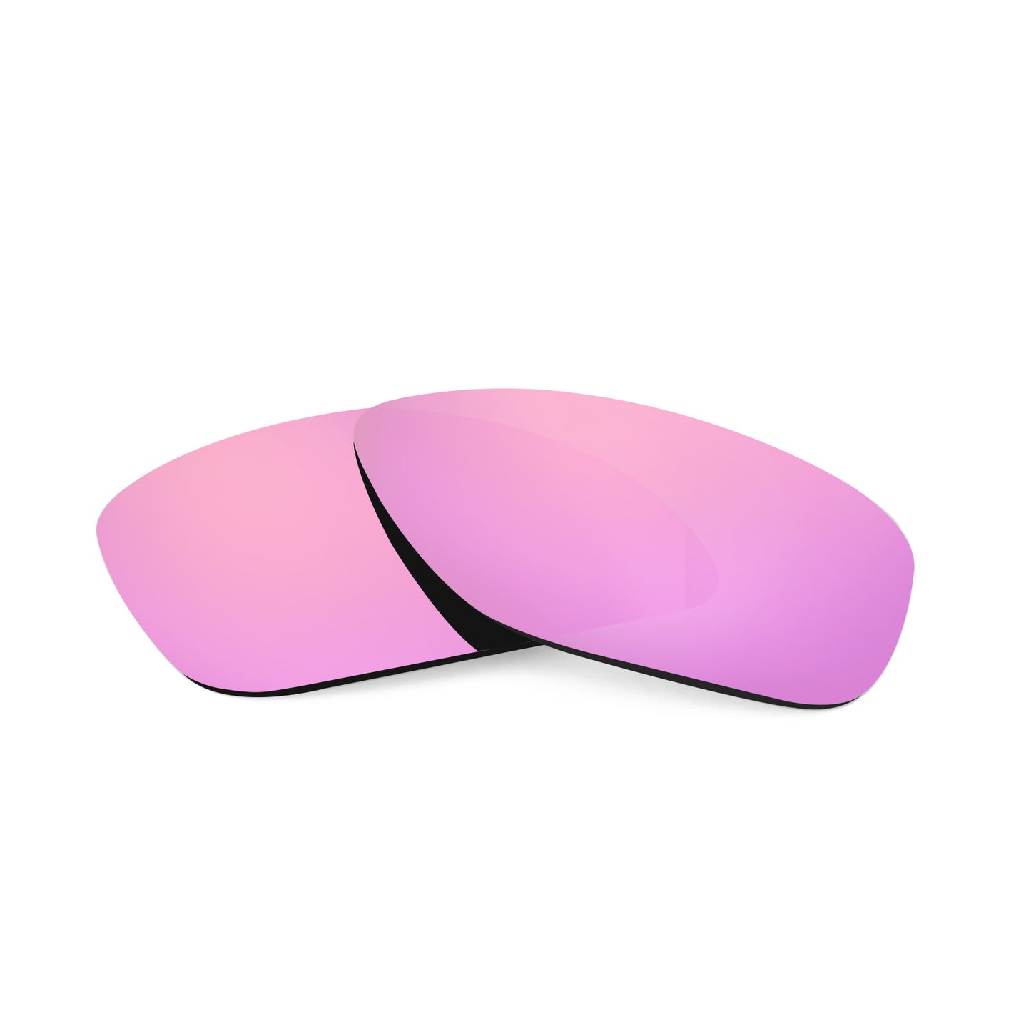 Oakley Breadbox OO9199 Replacement Lenses