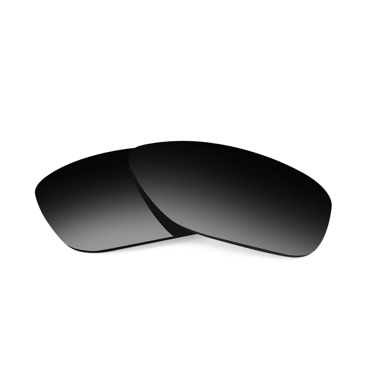 Oakley Breadbox OO9199 Replacement Lenses