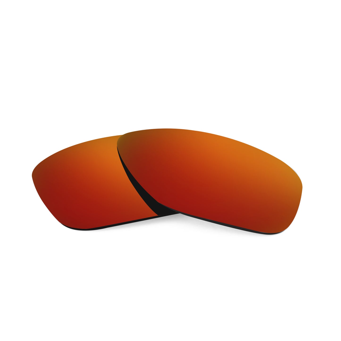 Oakley Breadbox OO9199 Replacement Lenses