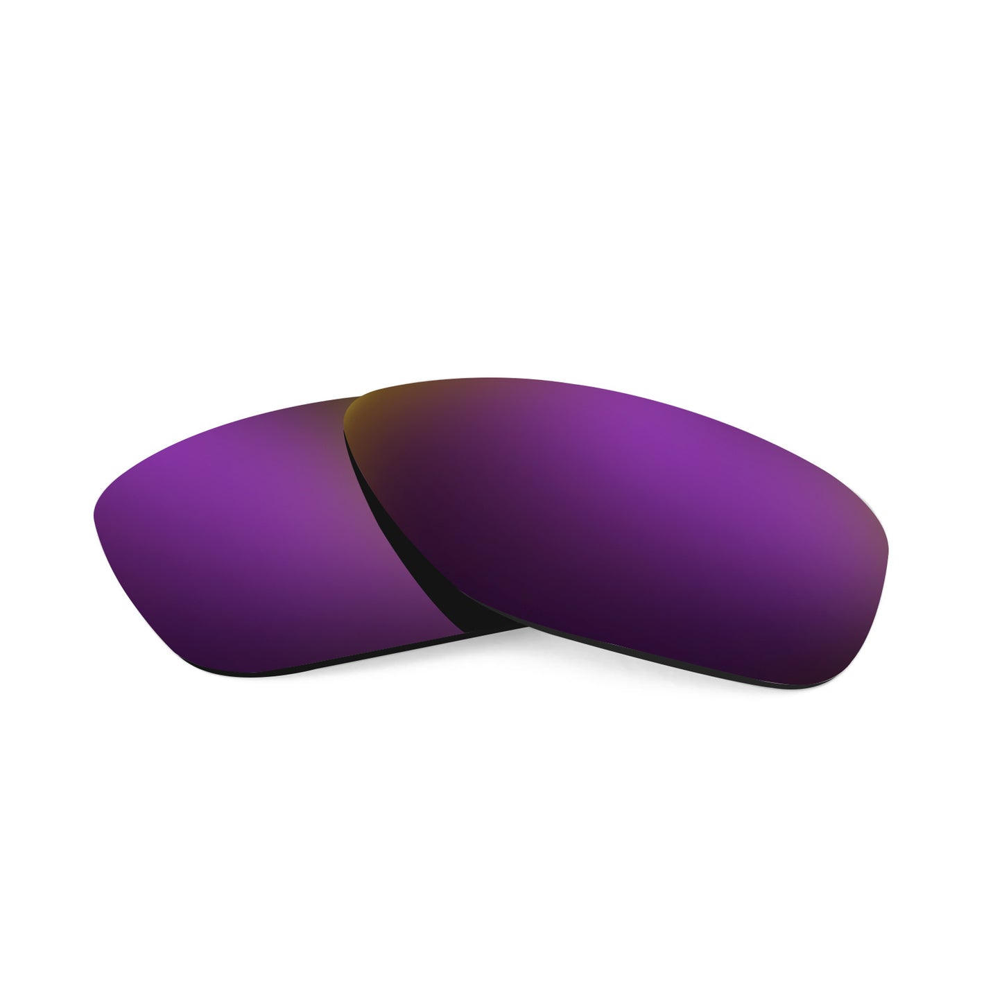 Oakley Breadbox OO9199 Replacement Lenses