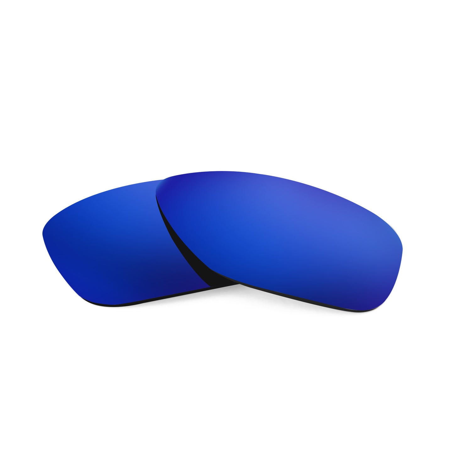 Oakley Breadbox OO9199 Replacement Lenses