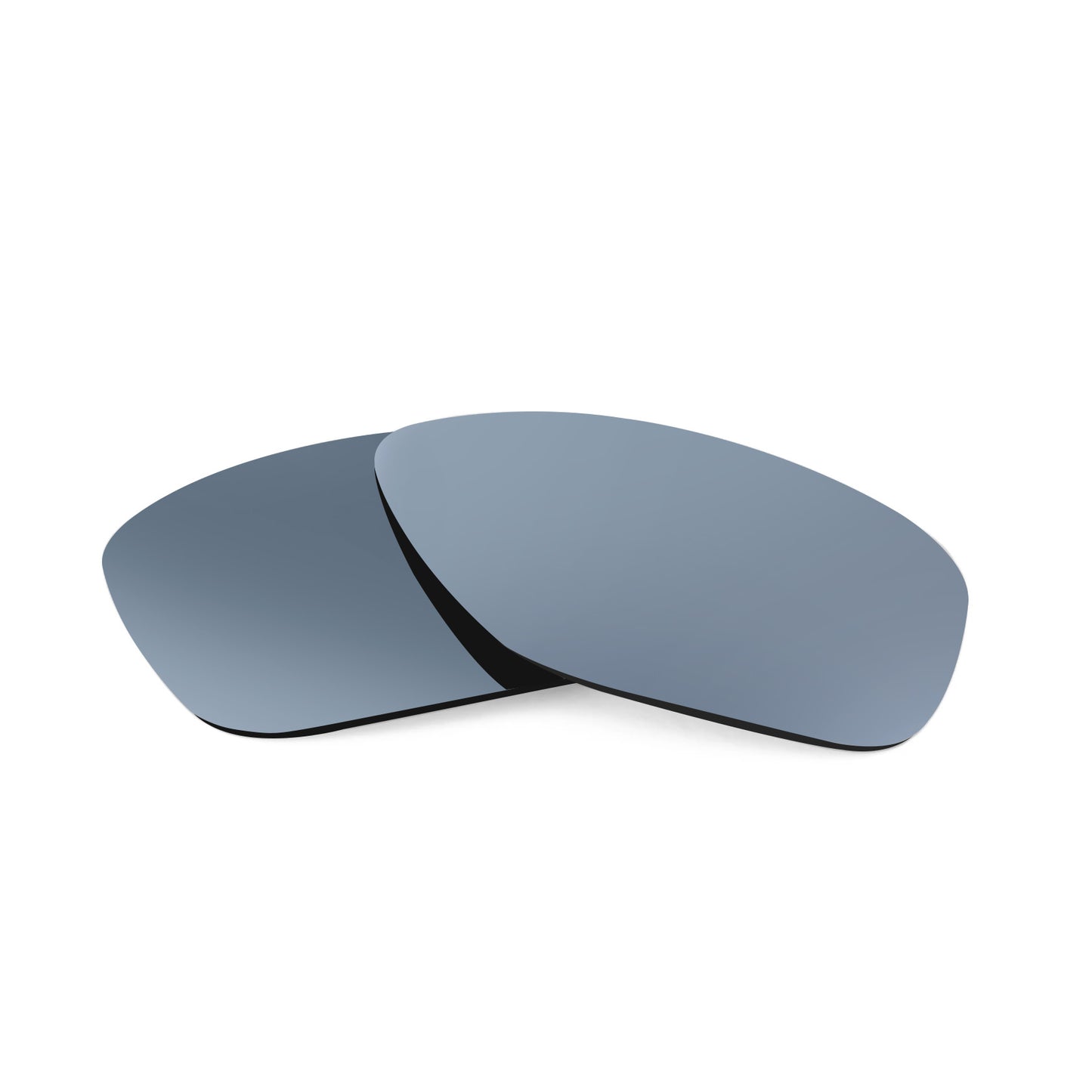 Oakley Breadbox OO9199 Replacement Lenses
