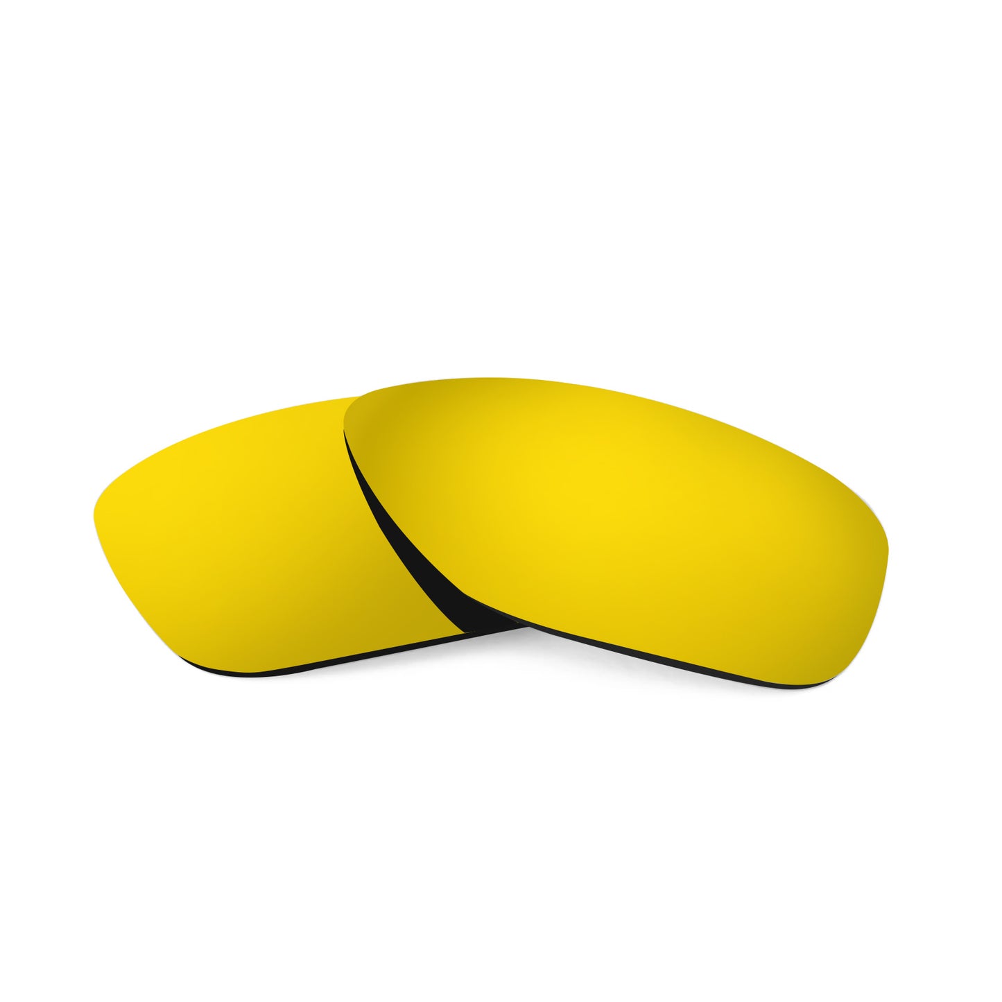 Oakley Breadbox OO9199 Replacement Lenses