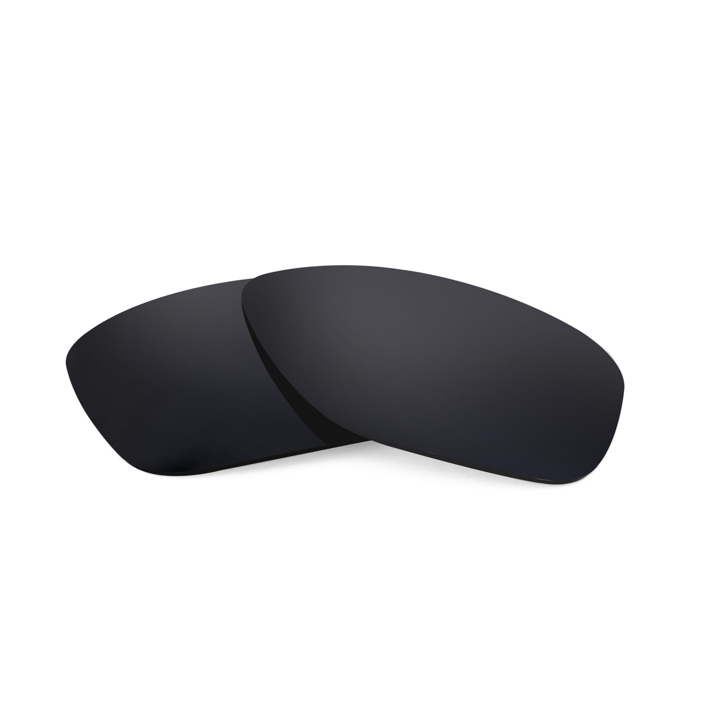 Oakley Breadbox OO9199 Replacement Lenses