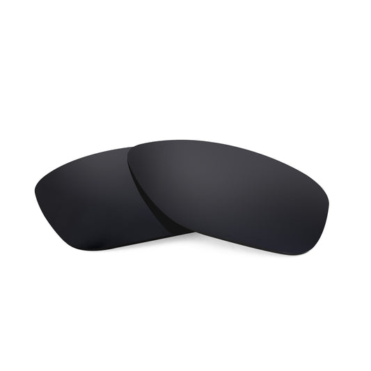 Oakley Breadbox OO9199 Replacement Lenses