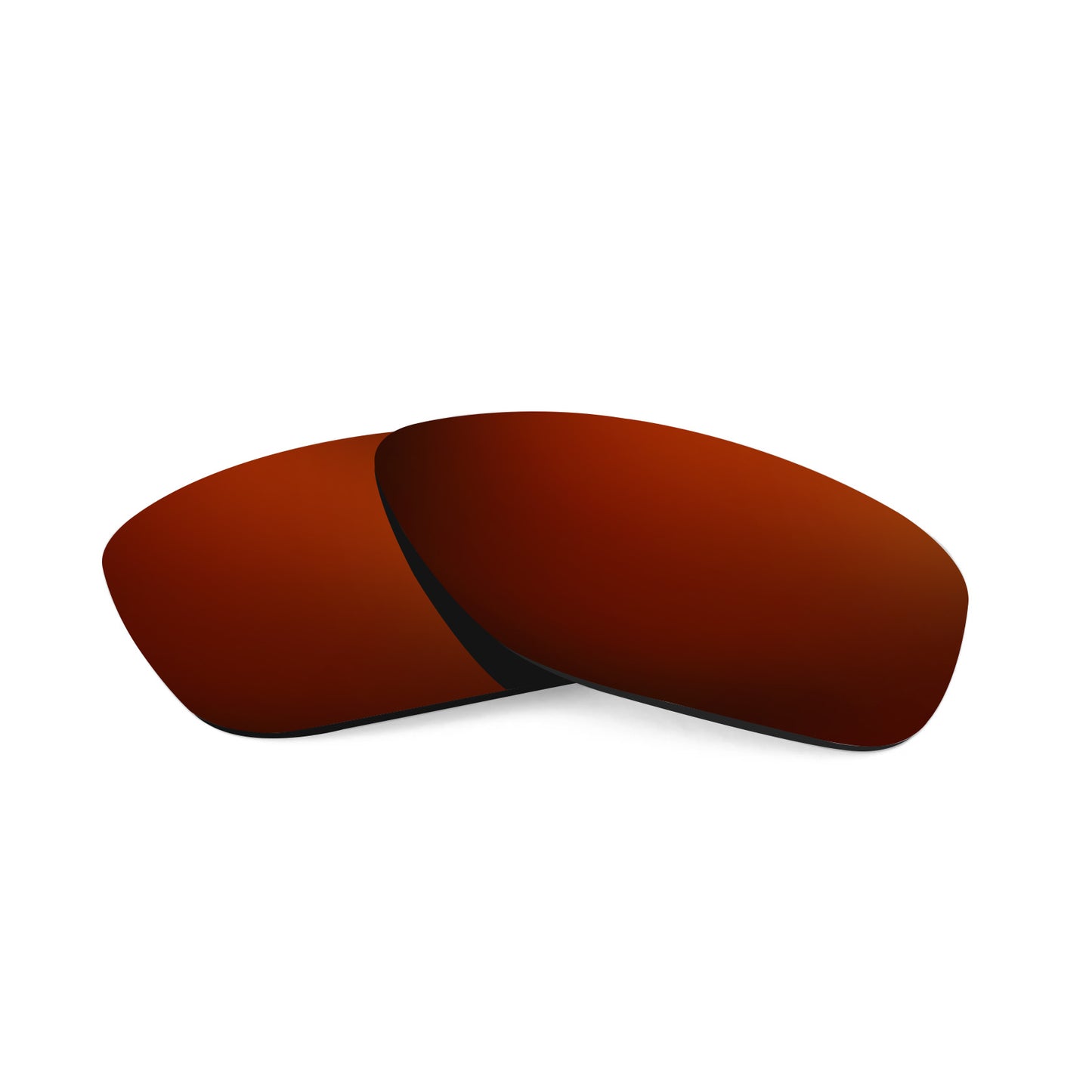 Oakley Breadbox OO9199 Replacement Lenses