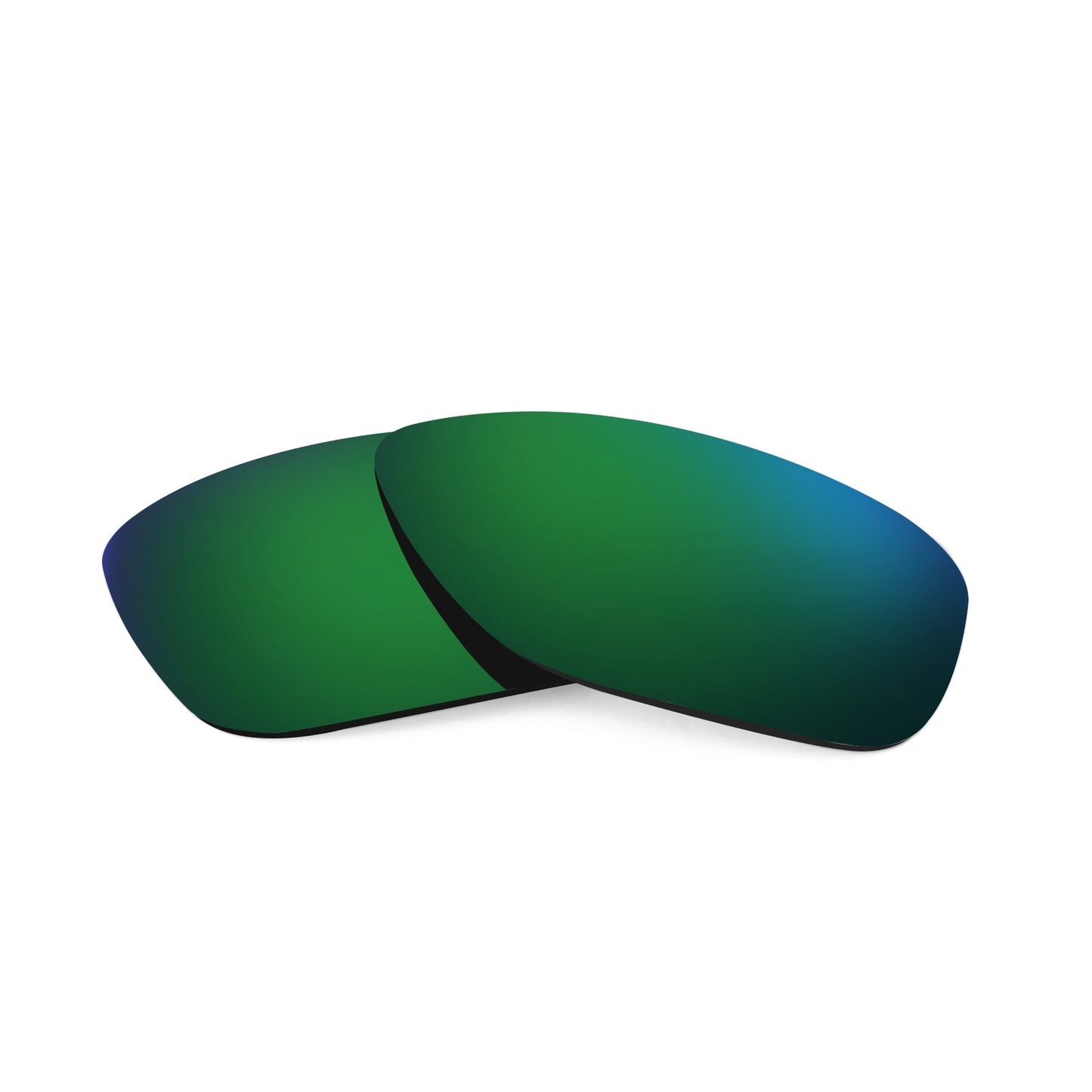 Oakley Breadbox OO9199 Replacement Lenses