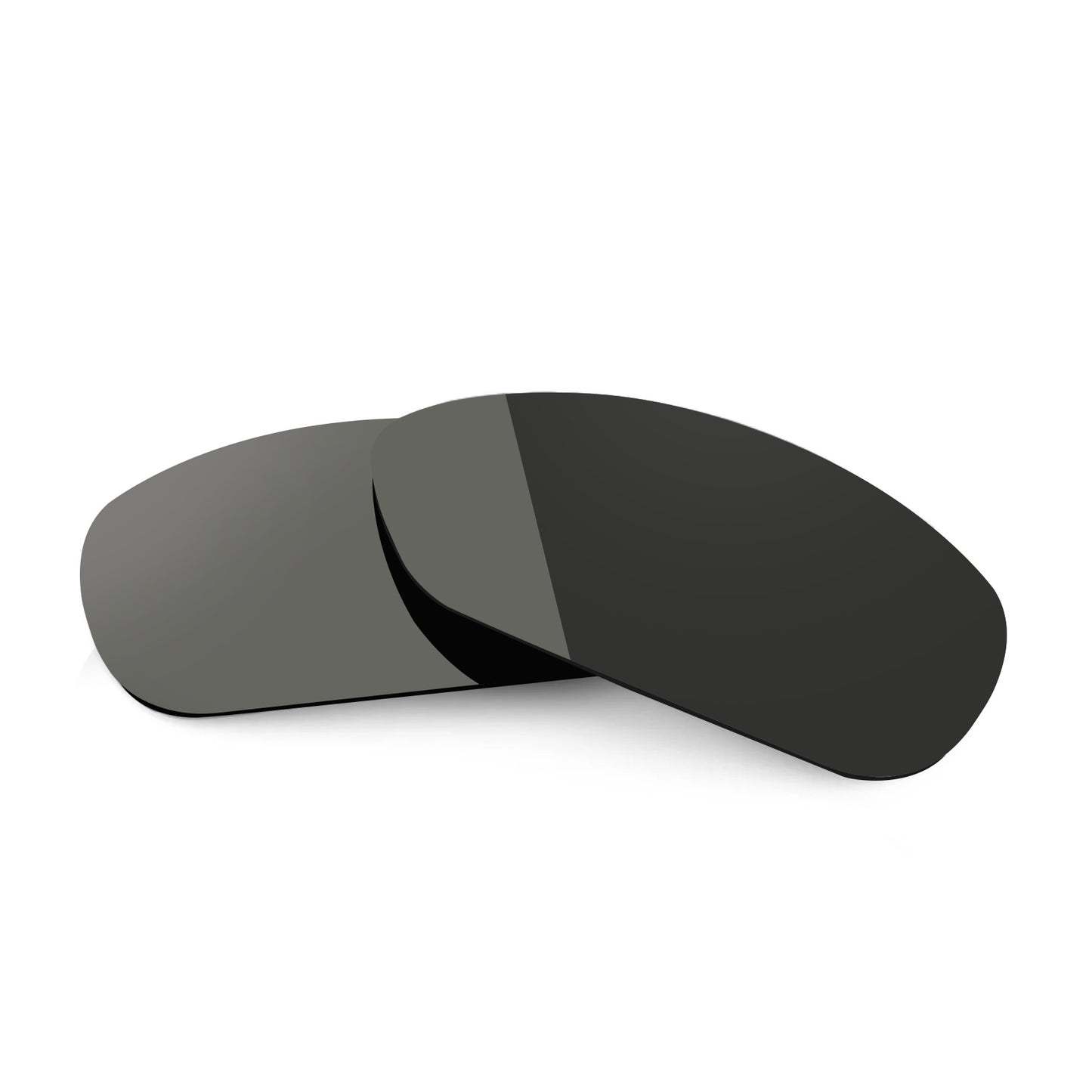 Oakley C Wire 2011 OO4046 Replacement Lenses