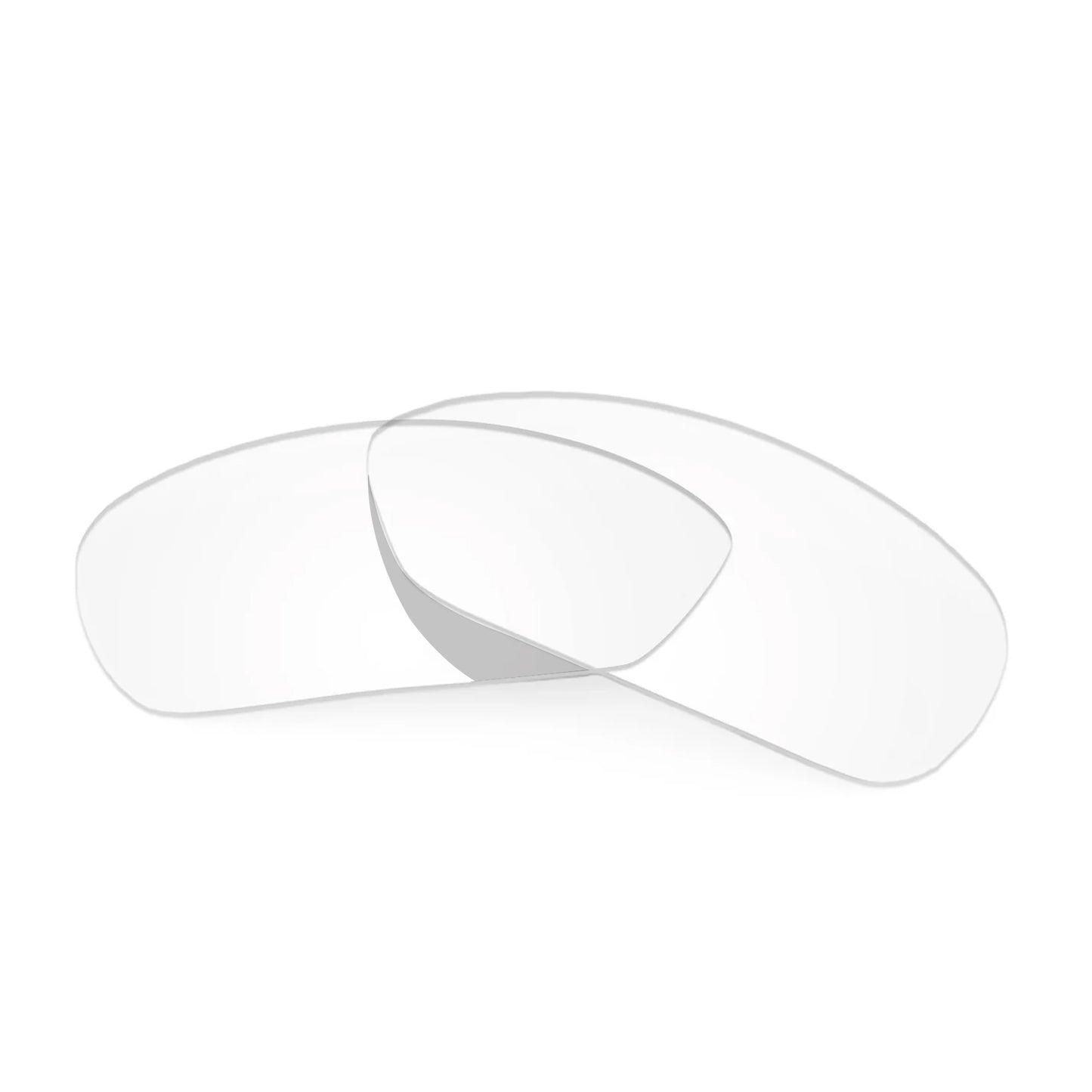 Oakley C Wire 2011 OO4046 Replacement Lenses