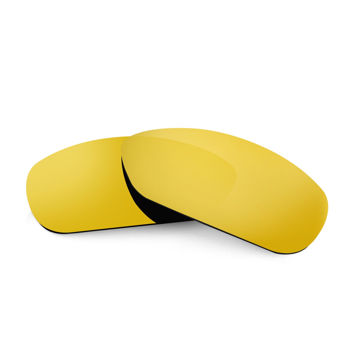 Oakley C Wire 2011 OO4046 Replacement Lenses