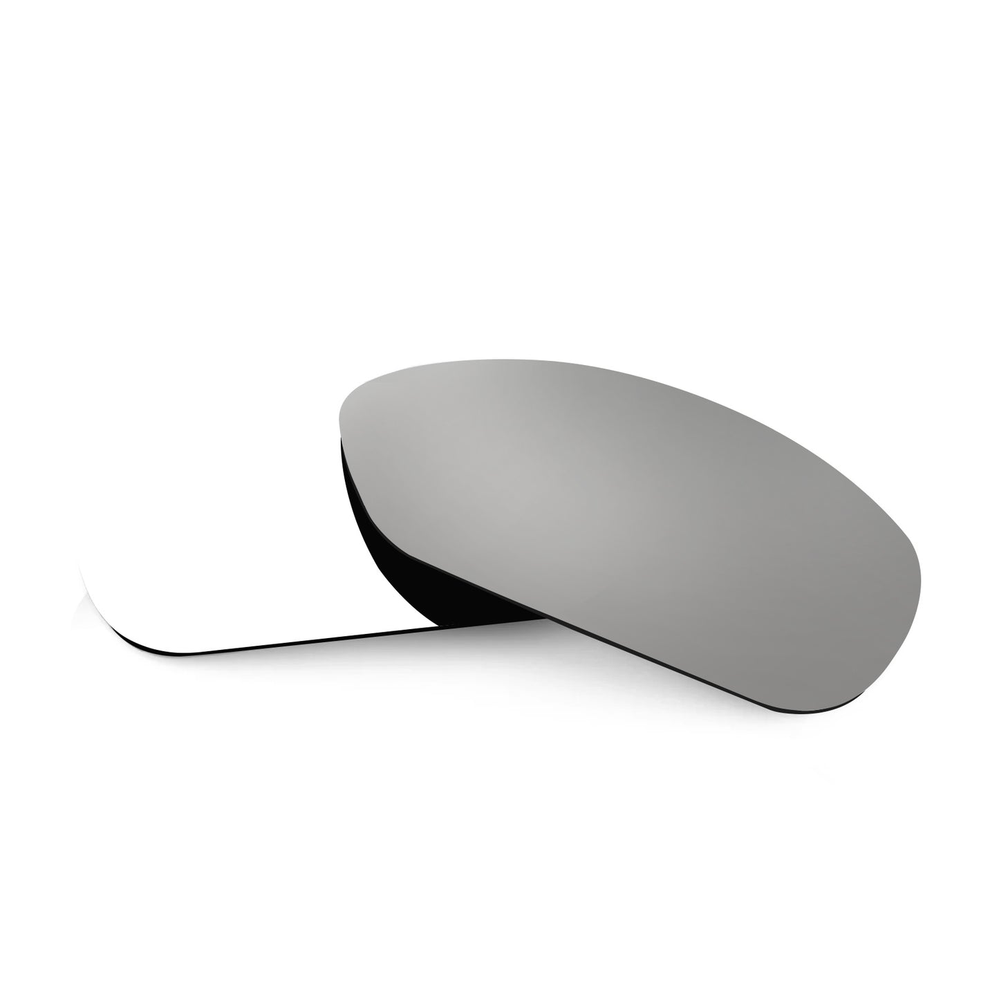 Oakley C Wire 2011 OO4046 Replacement Lenses