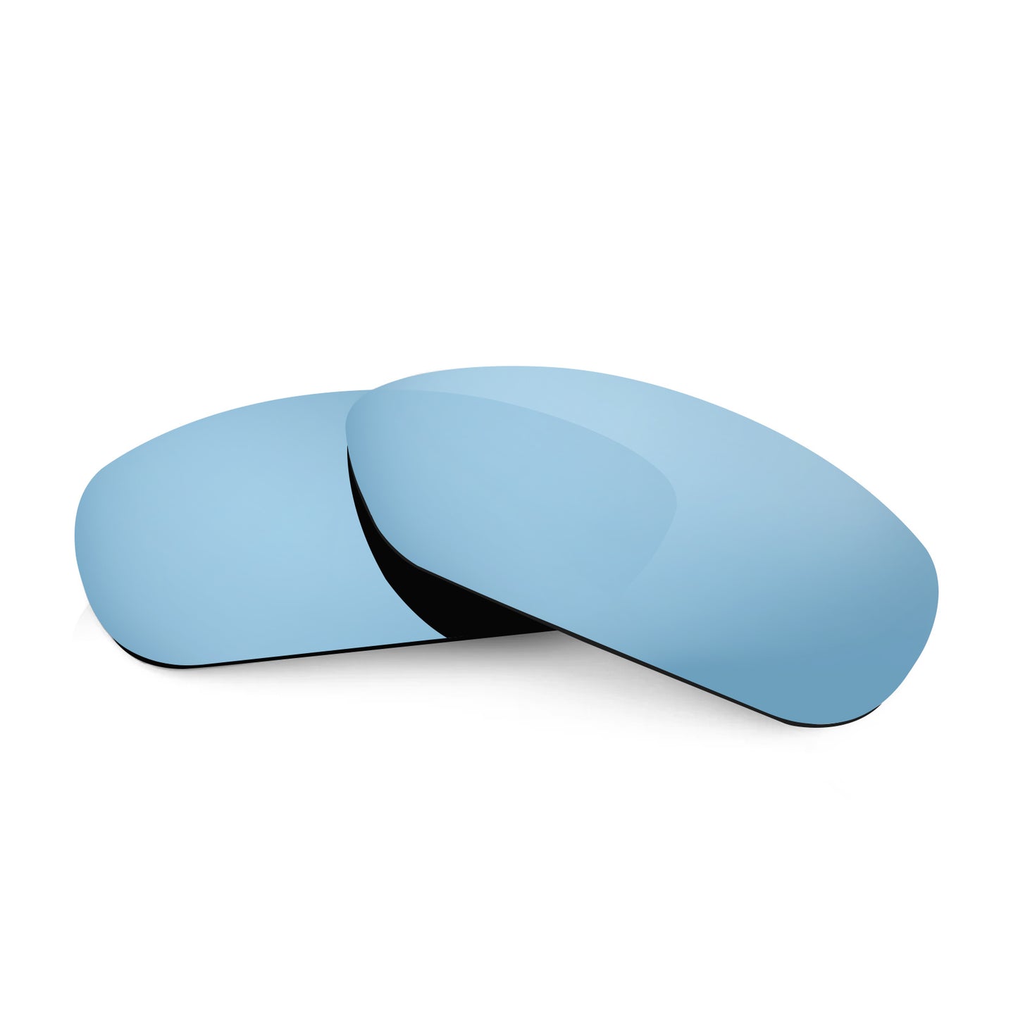 Oakley C Wire 2011 OO4046 Replacement Lenses