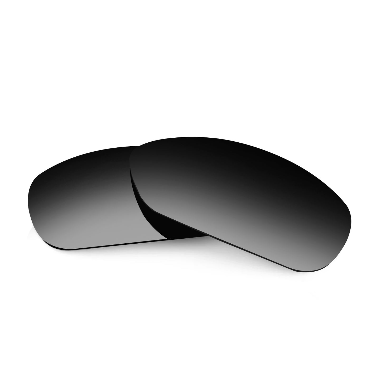 Oakley C Wire 2011 OO4046 Replacement Lenses