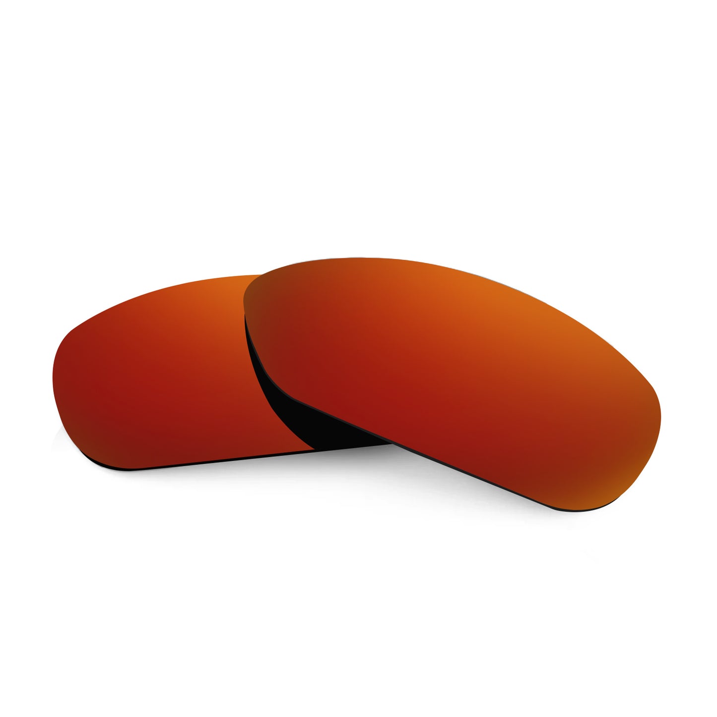 Oakley C Wire 2011 OO4046 Replacement Lenses