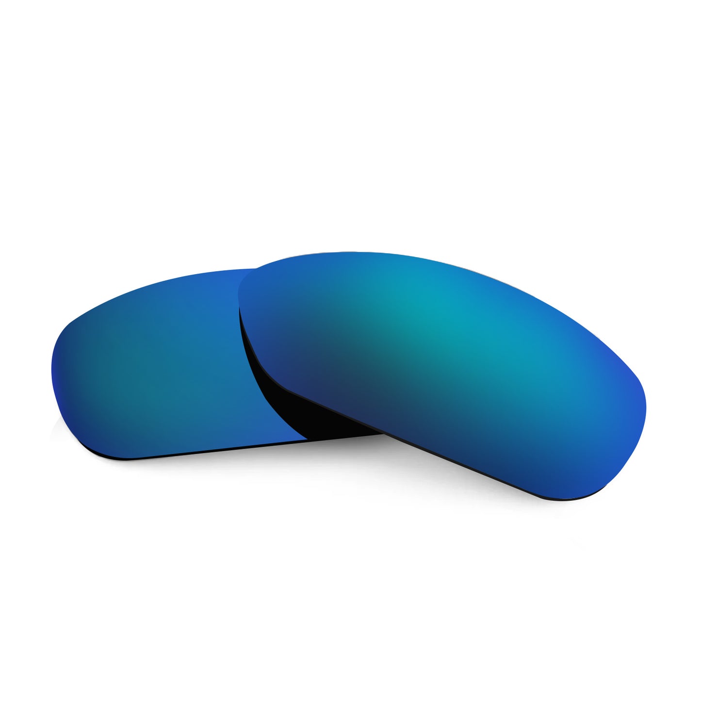 Oakley C Wire 2011 OO4046 Replacement Lenses
