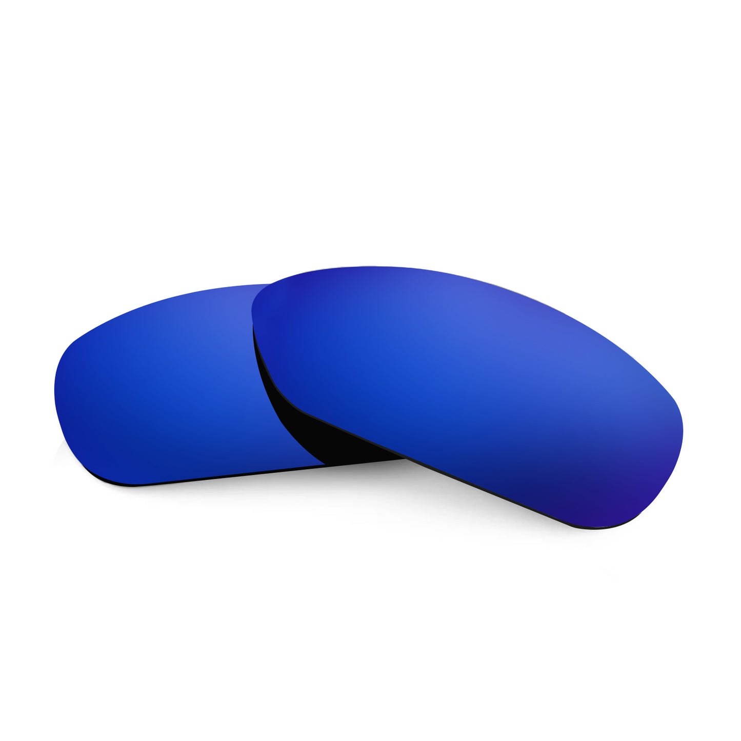 Oakley C Wire 2011 OO4046 Replacement Lenses
