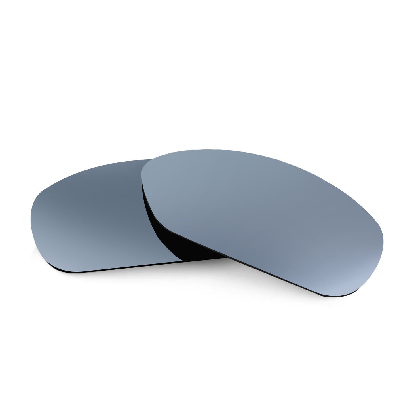 Oakley C Wire 2011 OO4046 Replacement Lenses