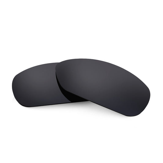 Oakley C Wire 2011 OO4046 Replacement Lenses