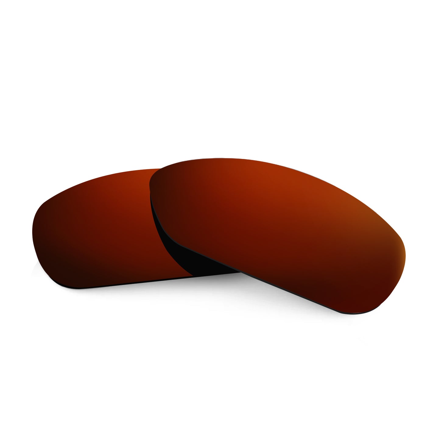 Oakley C Wire 2011 OO4046 Replacement Lenses
