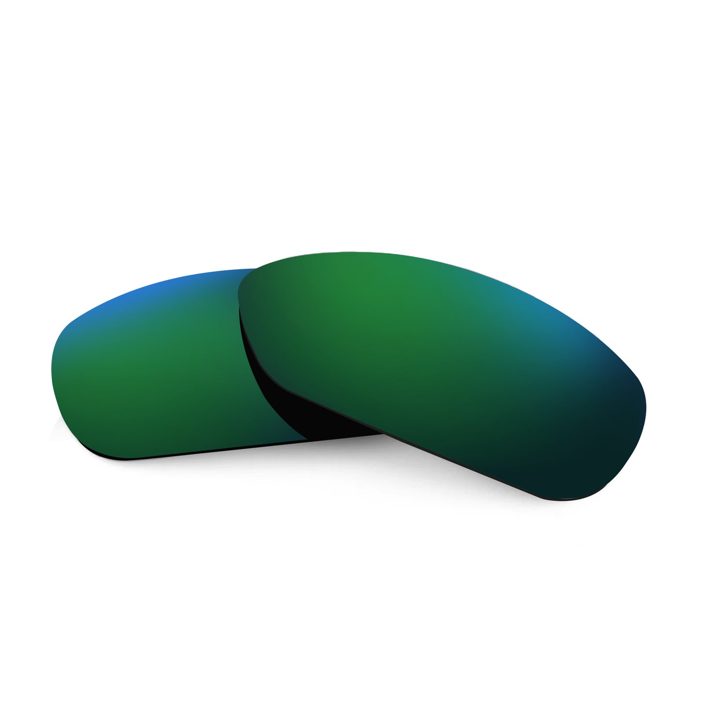 Oakley C Wire 2011 OO4046 Replacement Lenses